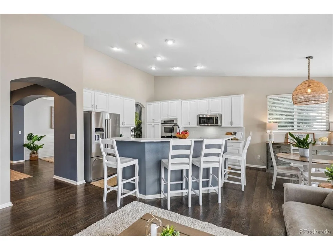 Photo of 4354 Ivycrest Pt