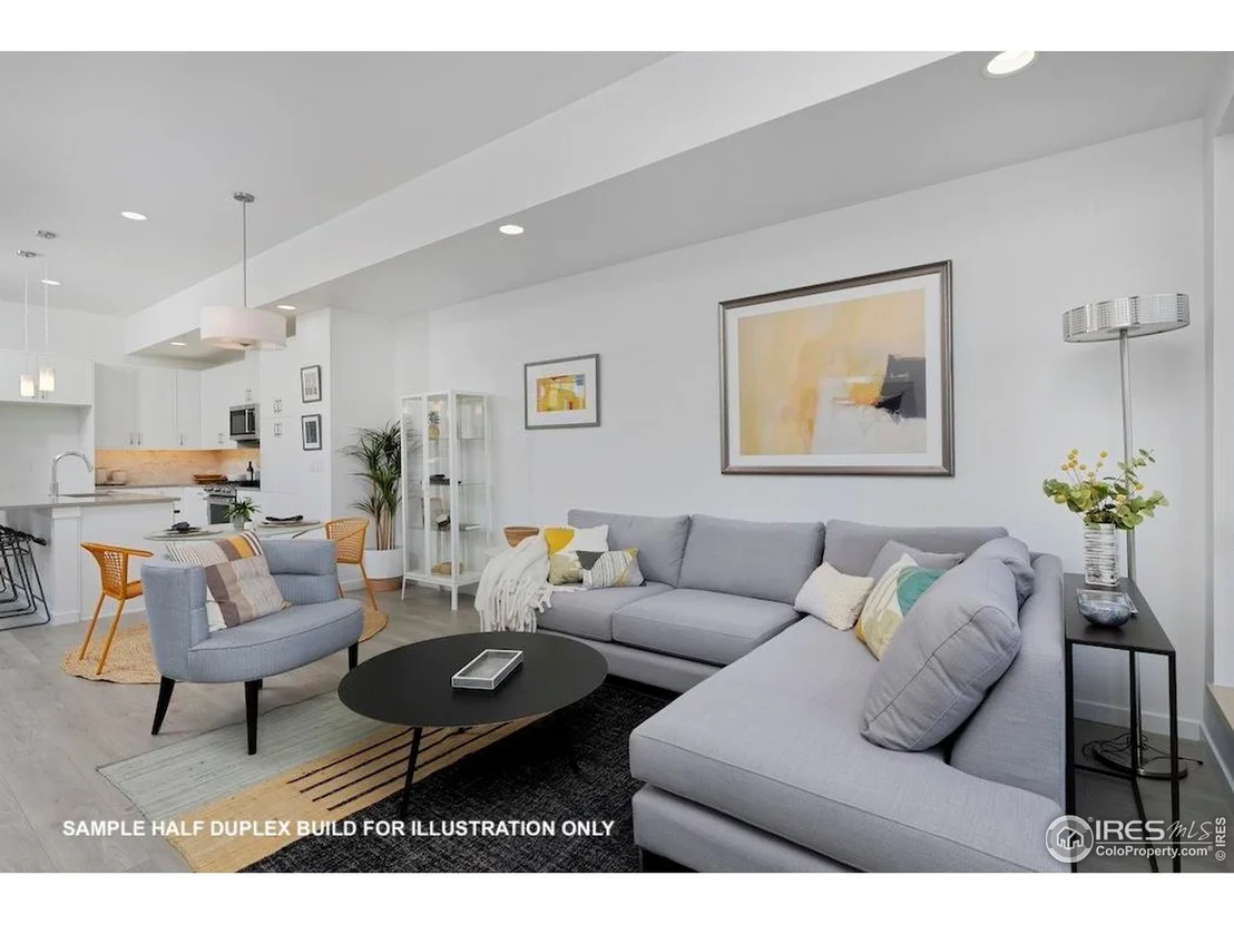 Photo of 444 Levi Ln