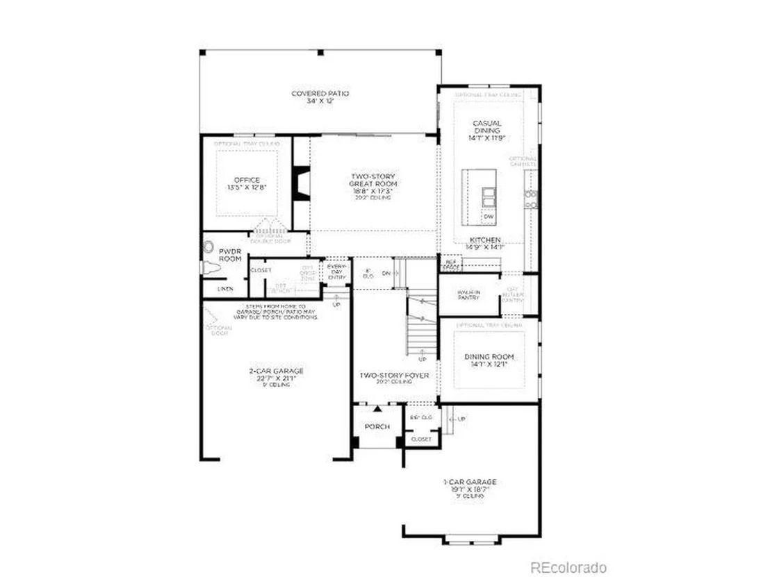 Photo of 5852 Los Olivias Pt