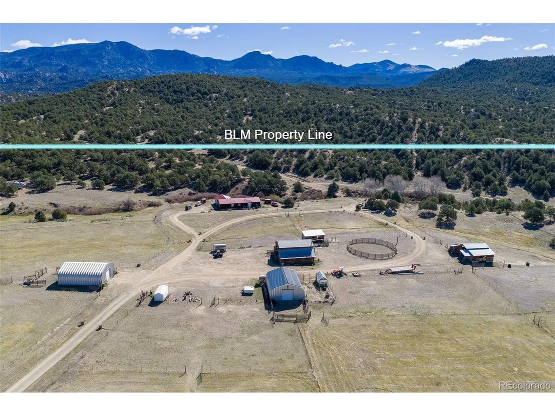 Photo of 16103 US Highway 285