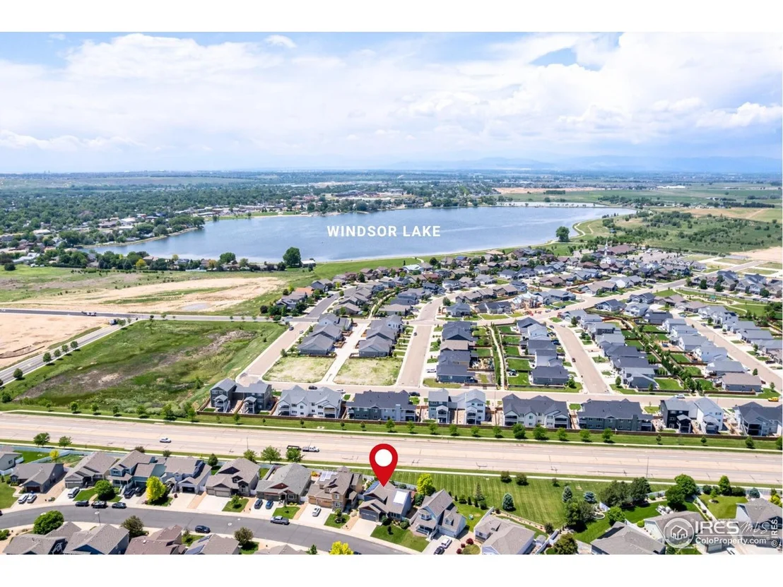 Photo of 484 Wind River Dr
