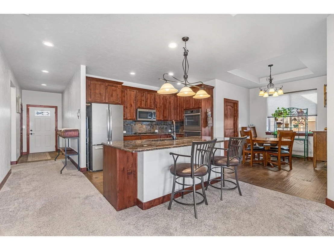 Photo of 84 Turnberry Dr