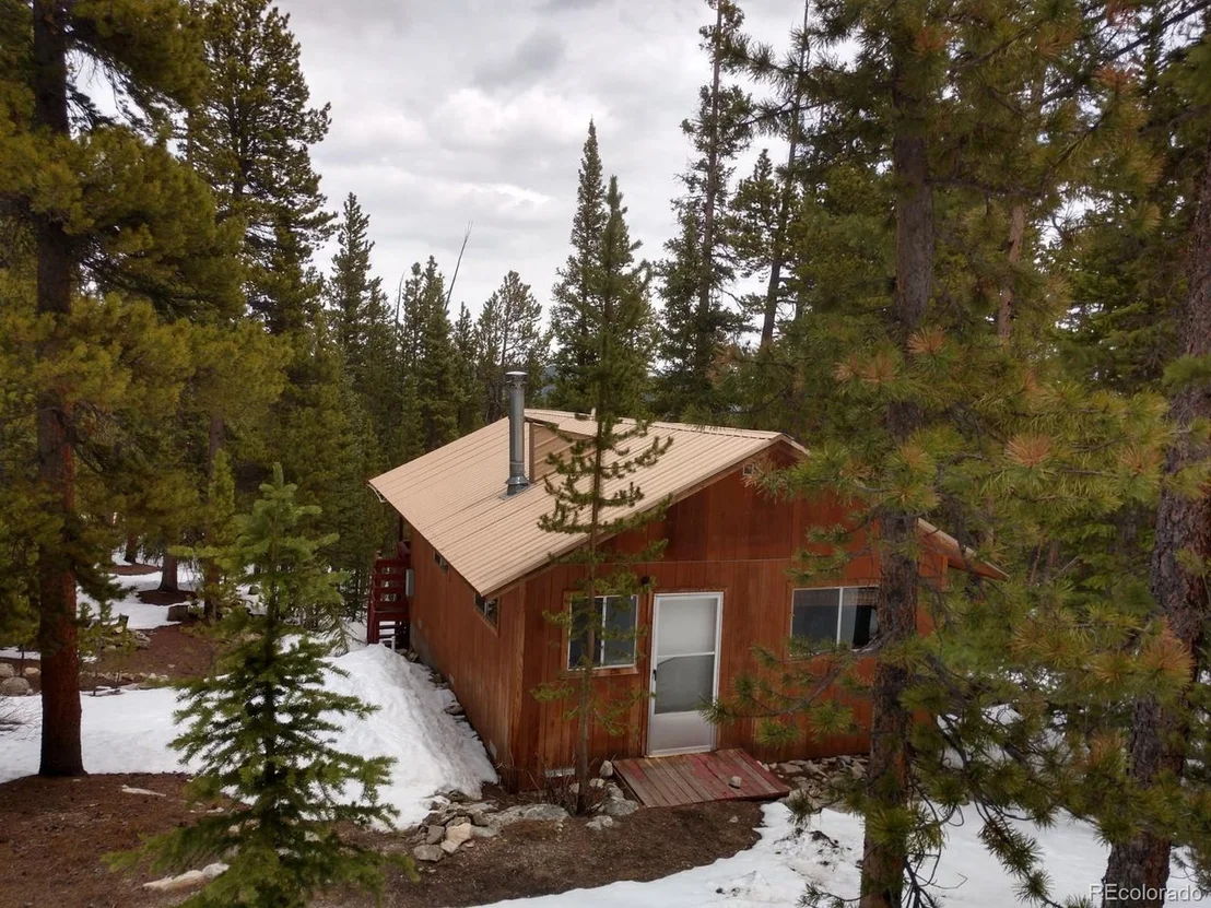 Photo of 78 Dry Gulch Rd