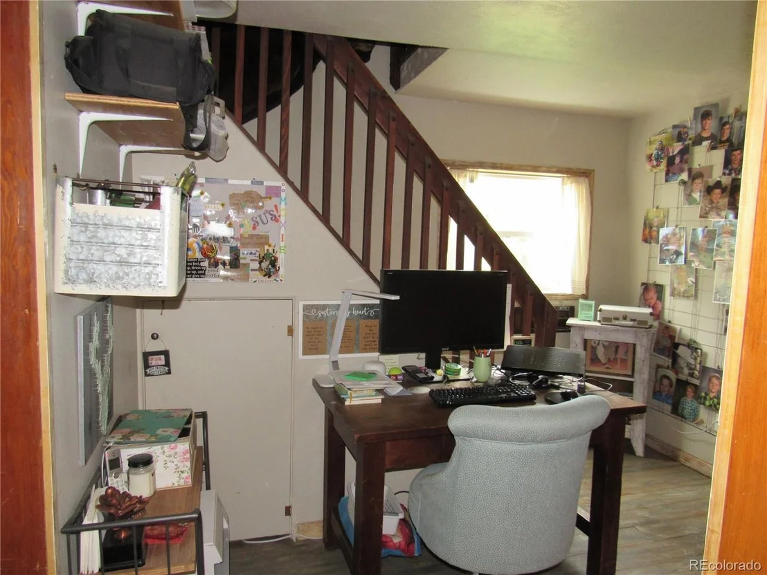 Photo of 10469 County Road 19