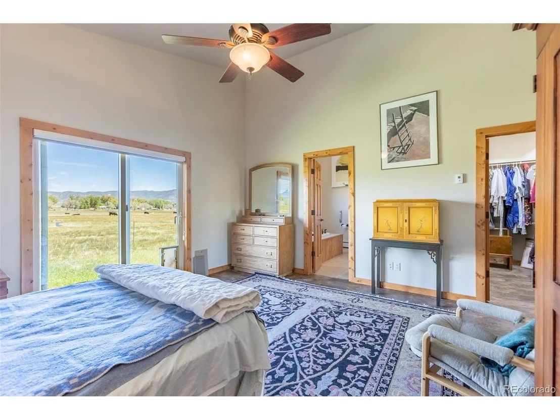 Photo of 137 Starbuck Cir