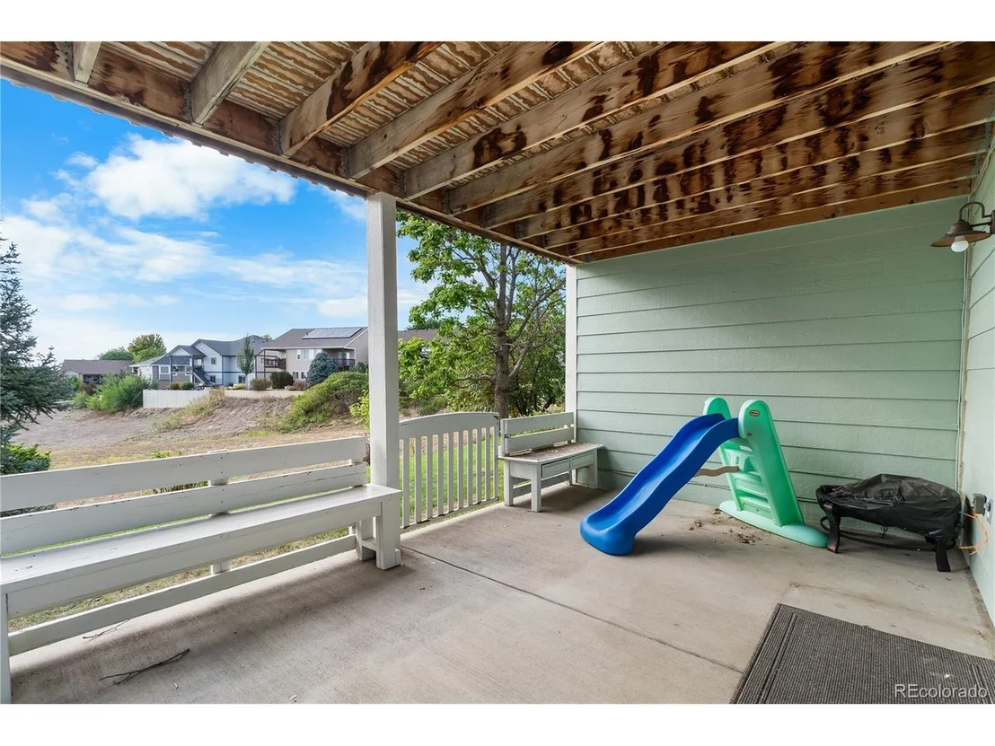 Photo of 2282 Birdie Dr