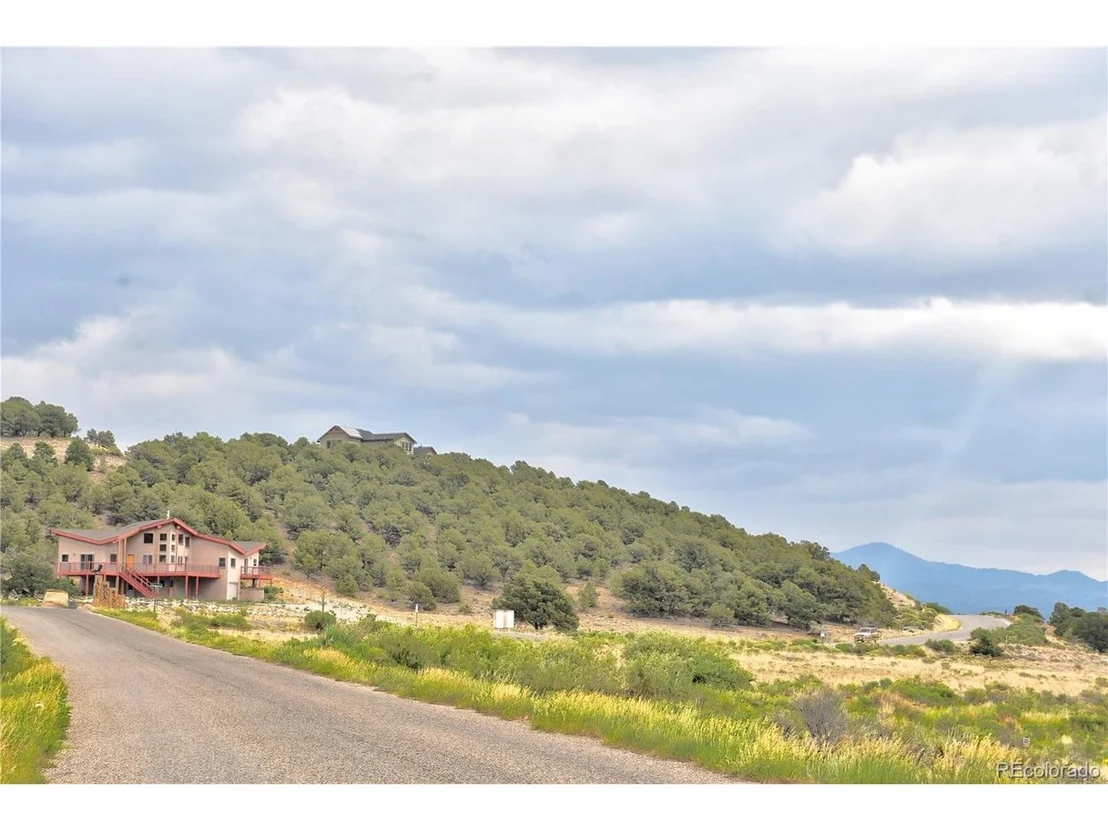 Photo of 12650 Eagle Meadow Trl