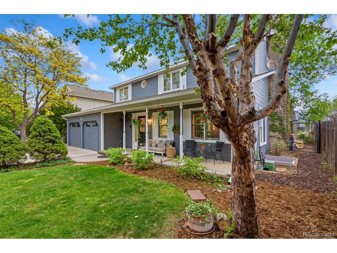 Photo of 2762 Nottingham Sq