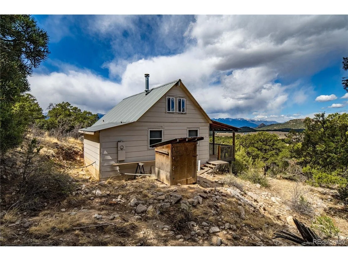 Photo of 2126 E Path