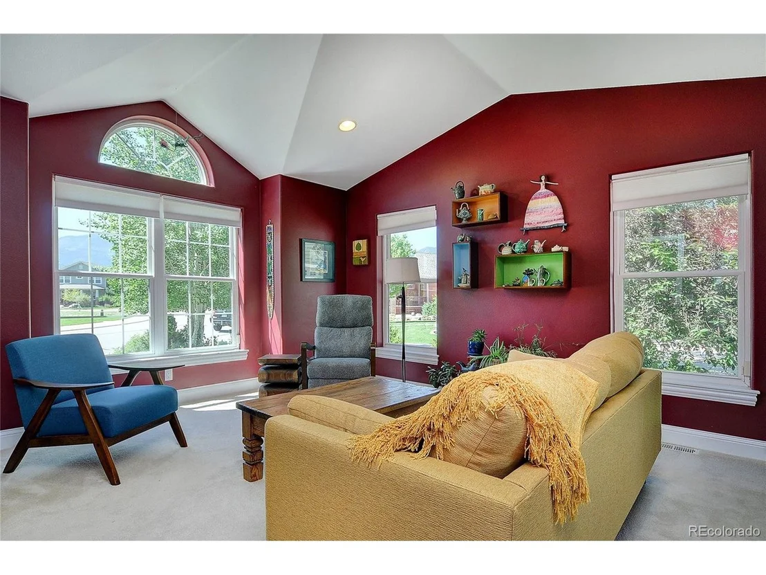 Photo of 15 Trailside Cir