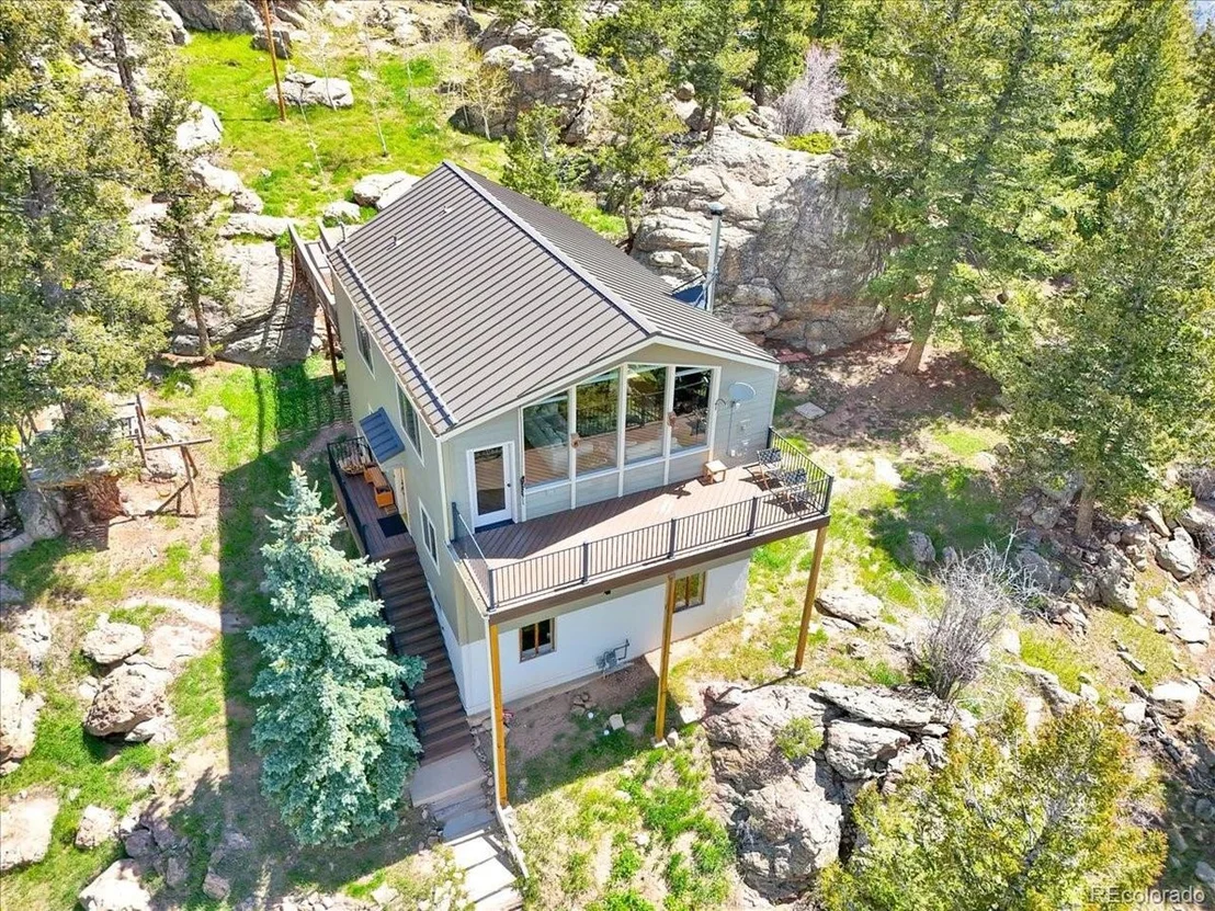 Photo of 22155 Cook Ln