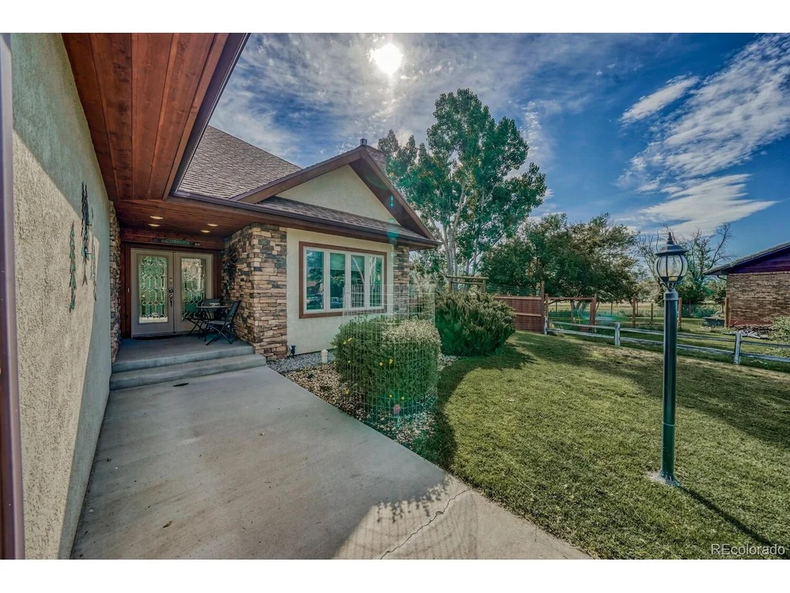 Photo of 127 Mesa Cir