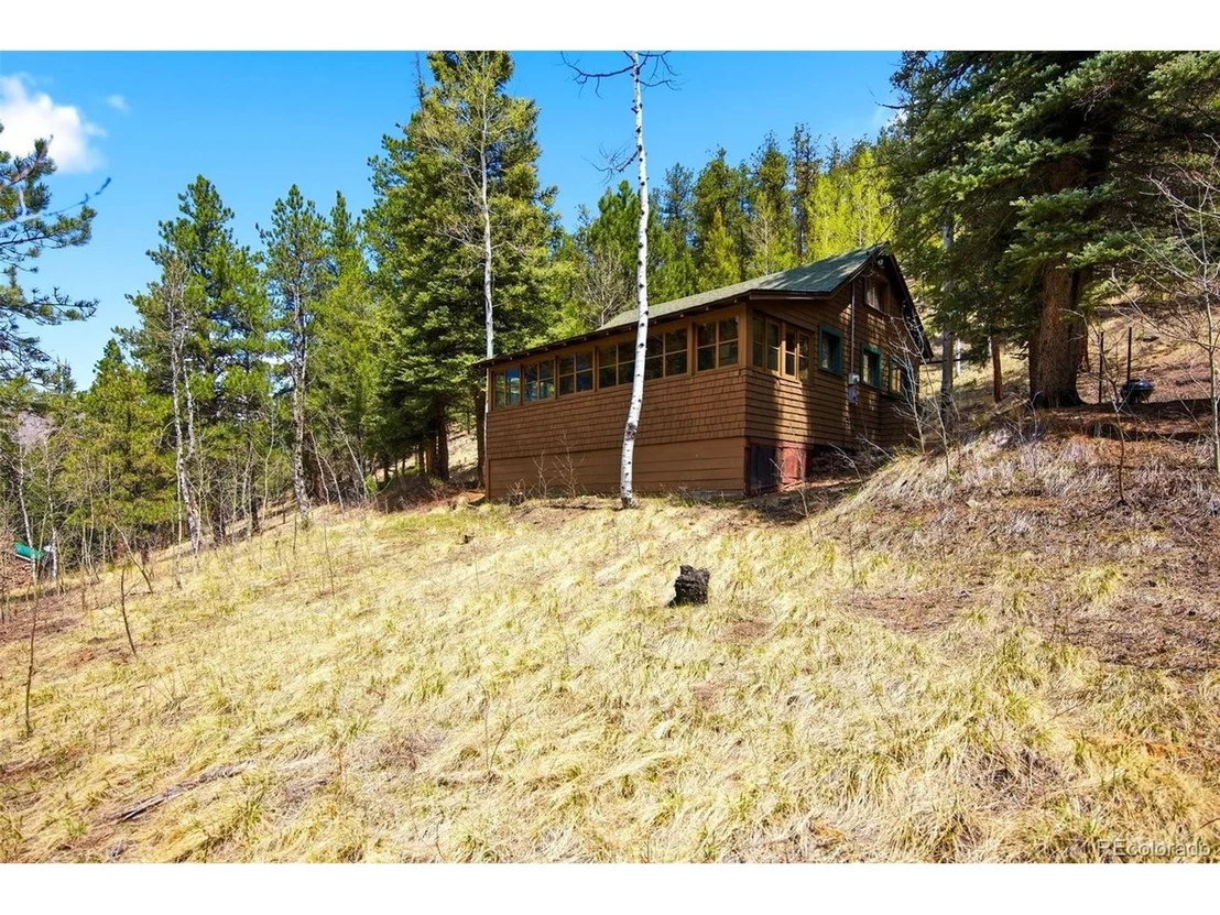 Photo of 652 Payne Gulch Rd