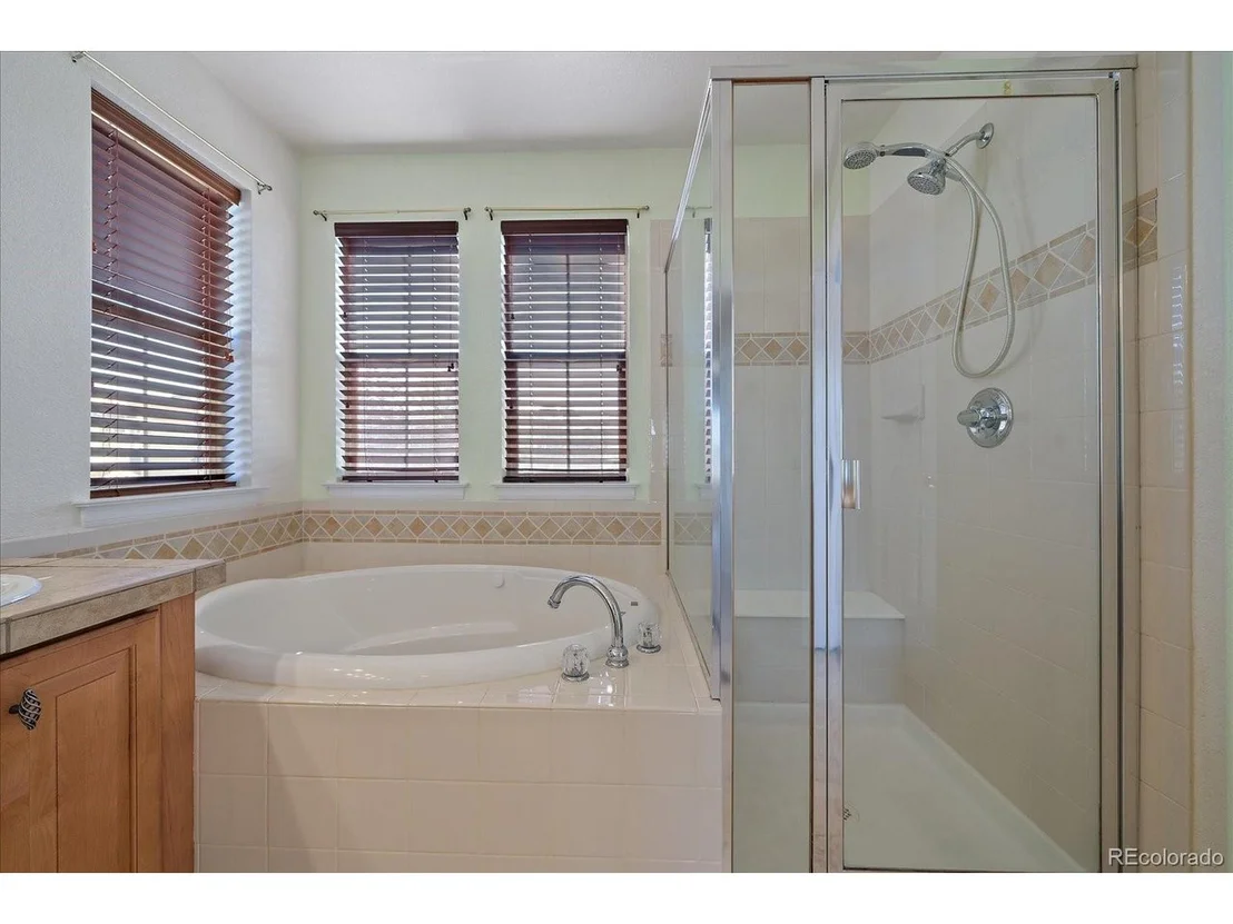 Photo of 10481 Applebrook Cir