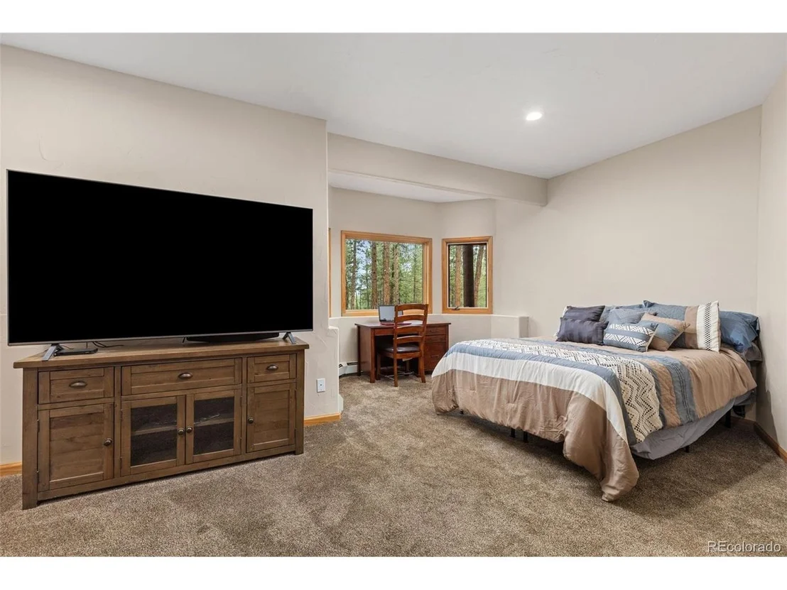 Photo of 1734 Mount Evans Blvd