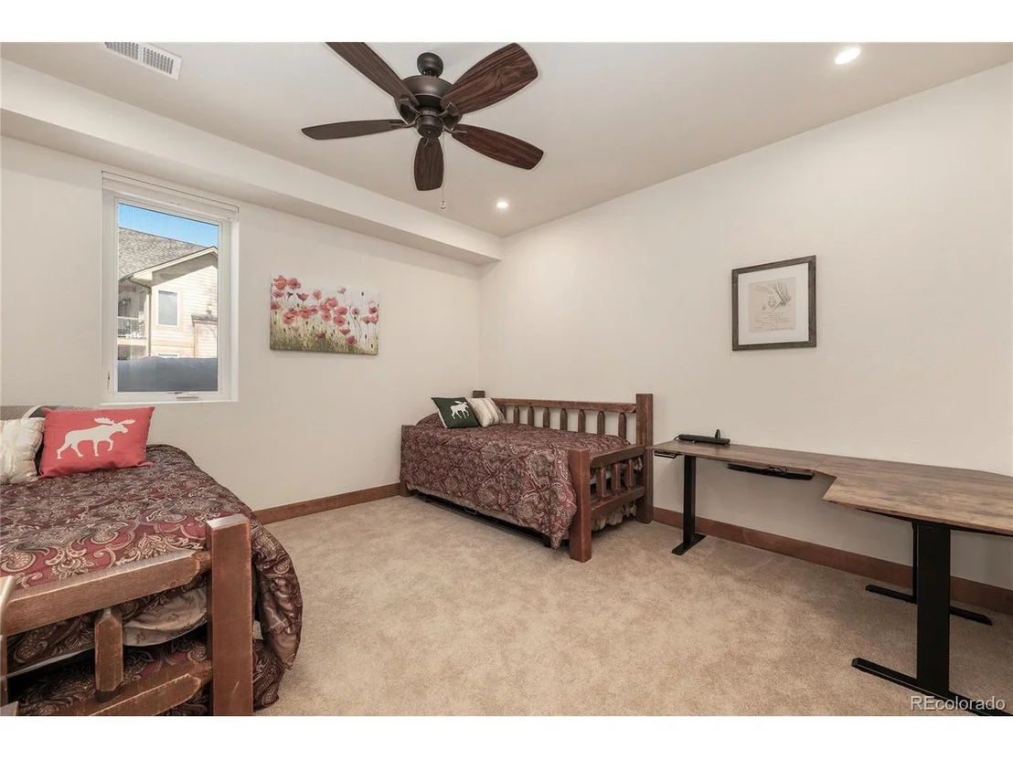 Photo of 1745 Pioneer Trl