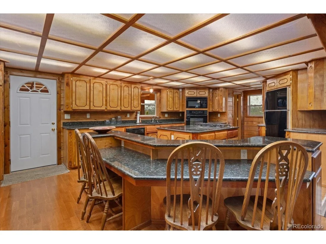 Photo of 16382 Falcon Dr