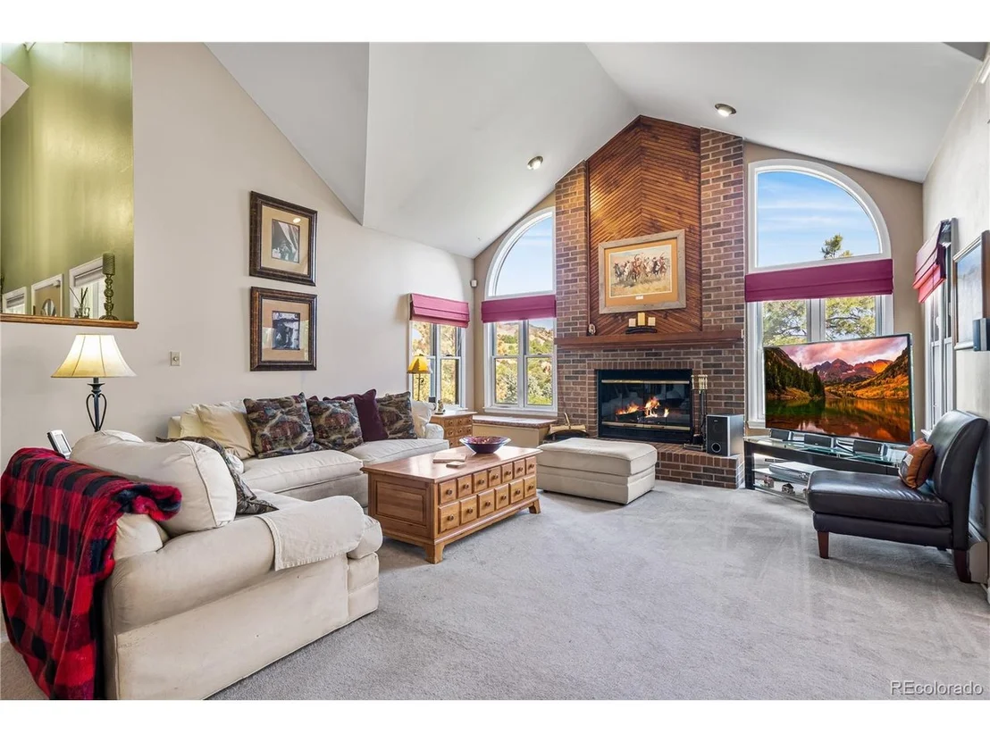 Photo of 16495 Wild Berry Rd