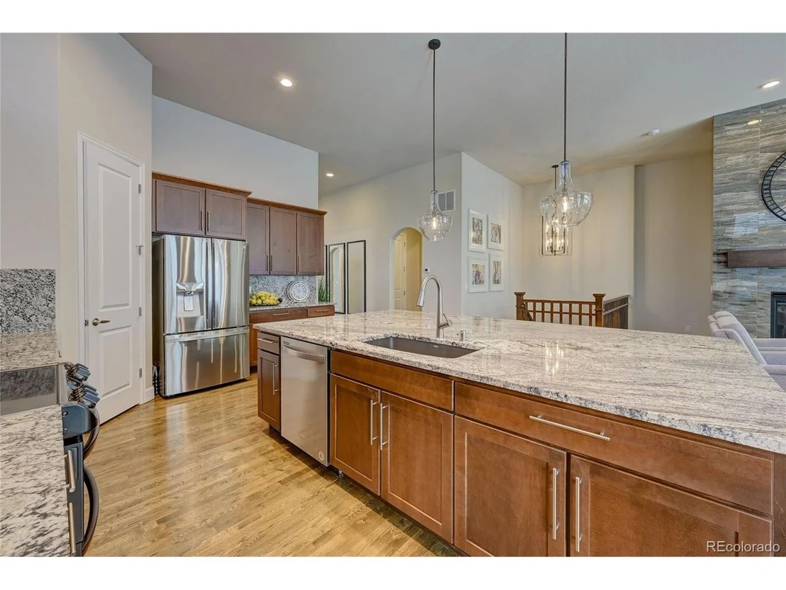 Photo of 8727 Holman Cir
