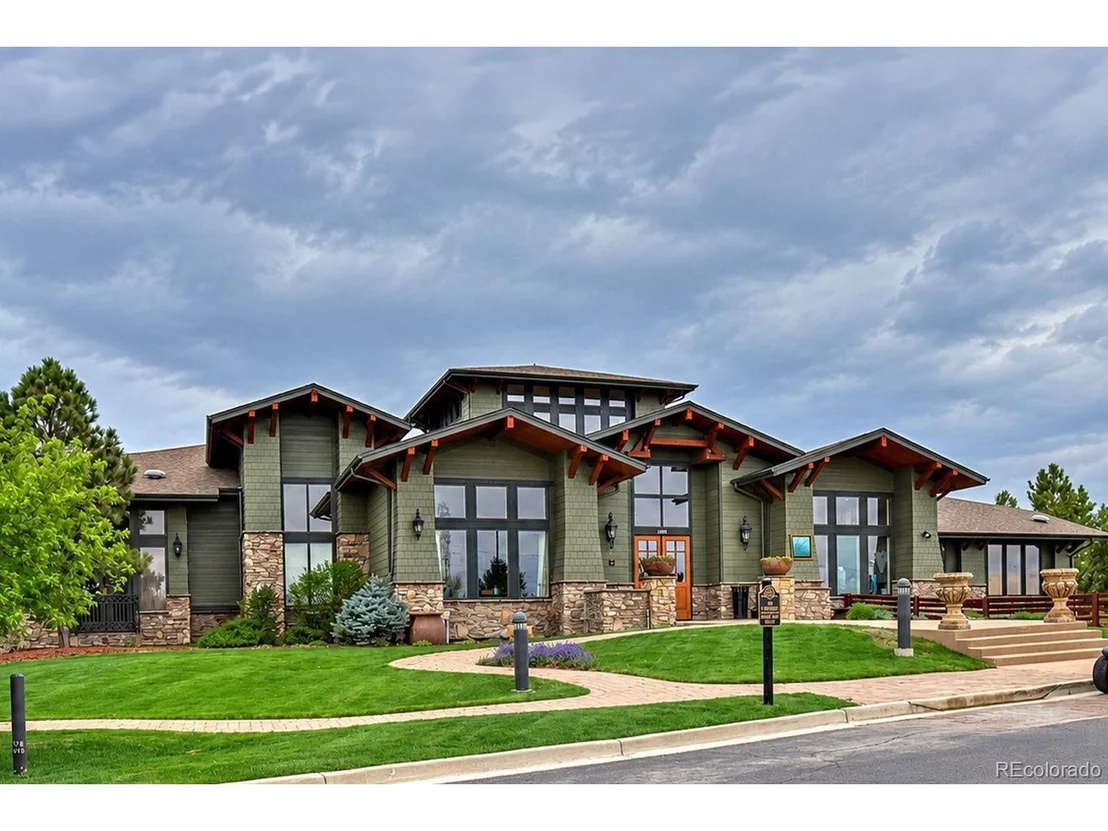 Photo of 11263 Glenmoor Cir