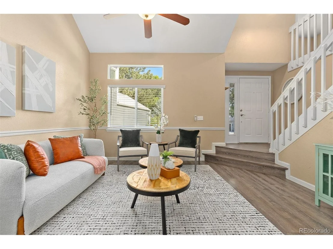 Photo of 2640 Overlook Dr