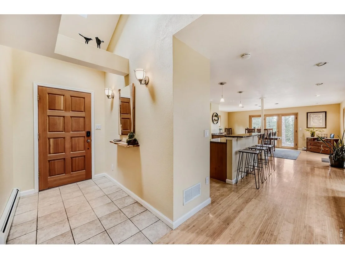 Photo of 6010 Flagstaff Rd
