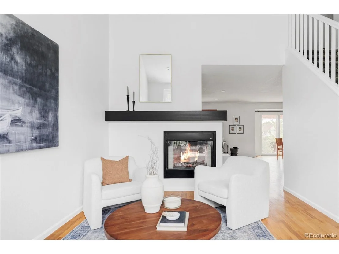 Photo of 10616 Kipling Way