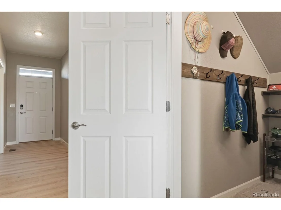 Photo of 6724 Fraser Cir
