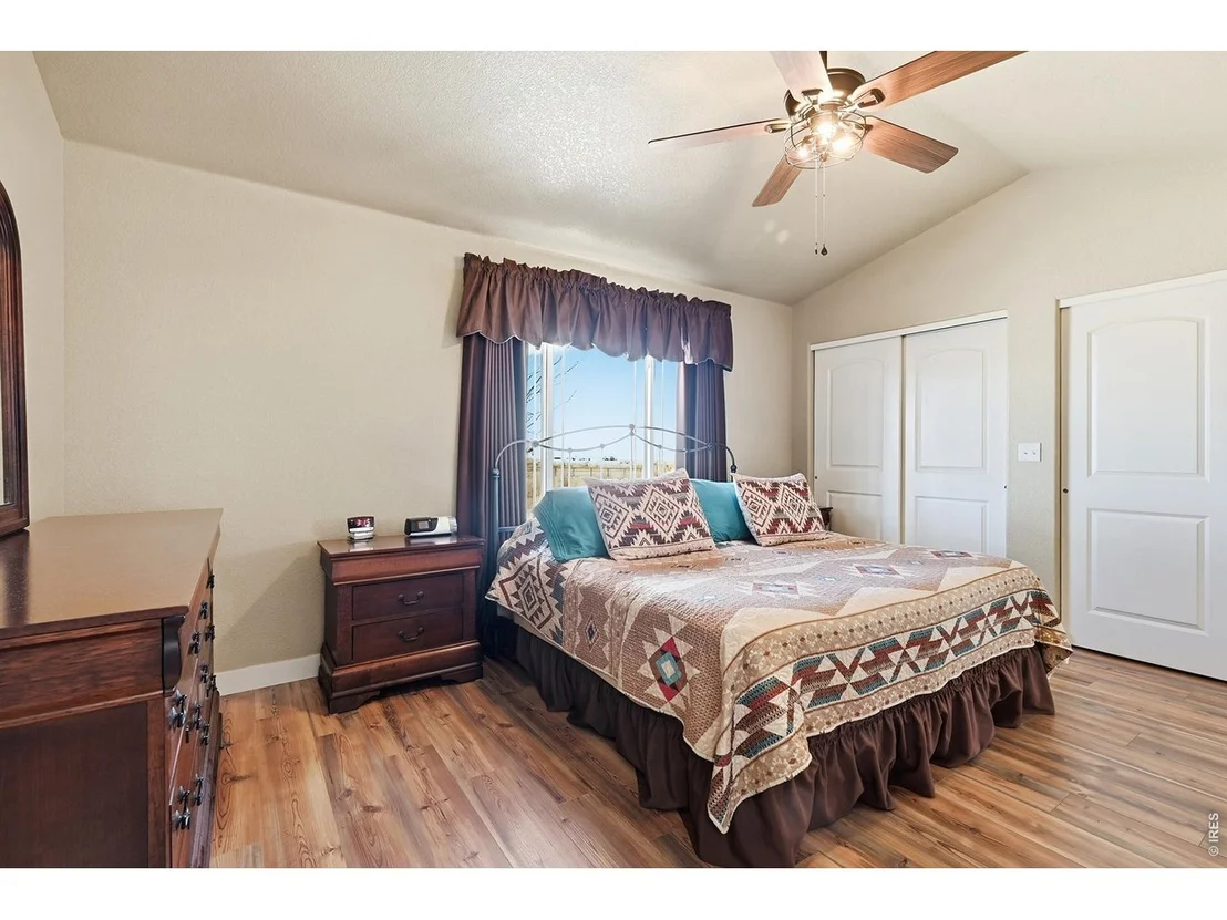 Photo of 43059 County Road 51