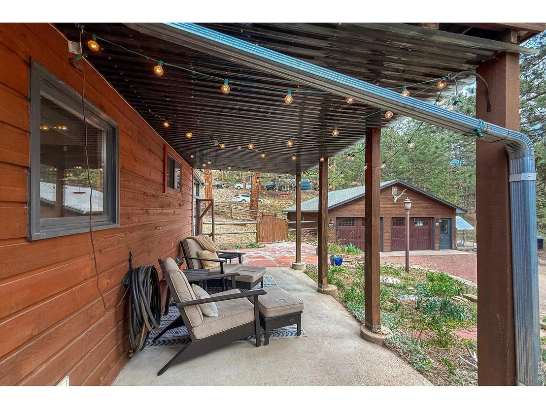 Photo of 34 Cedar Dr