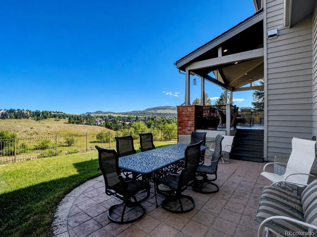 Photo of 19 Amaranth Dr