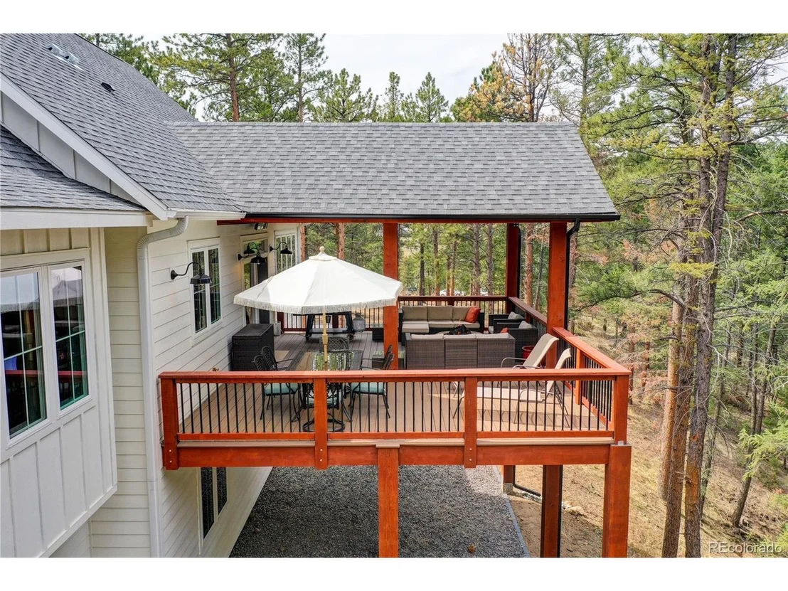 Photo of 3377 Bronco Ln