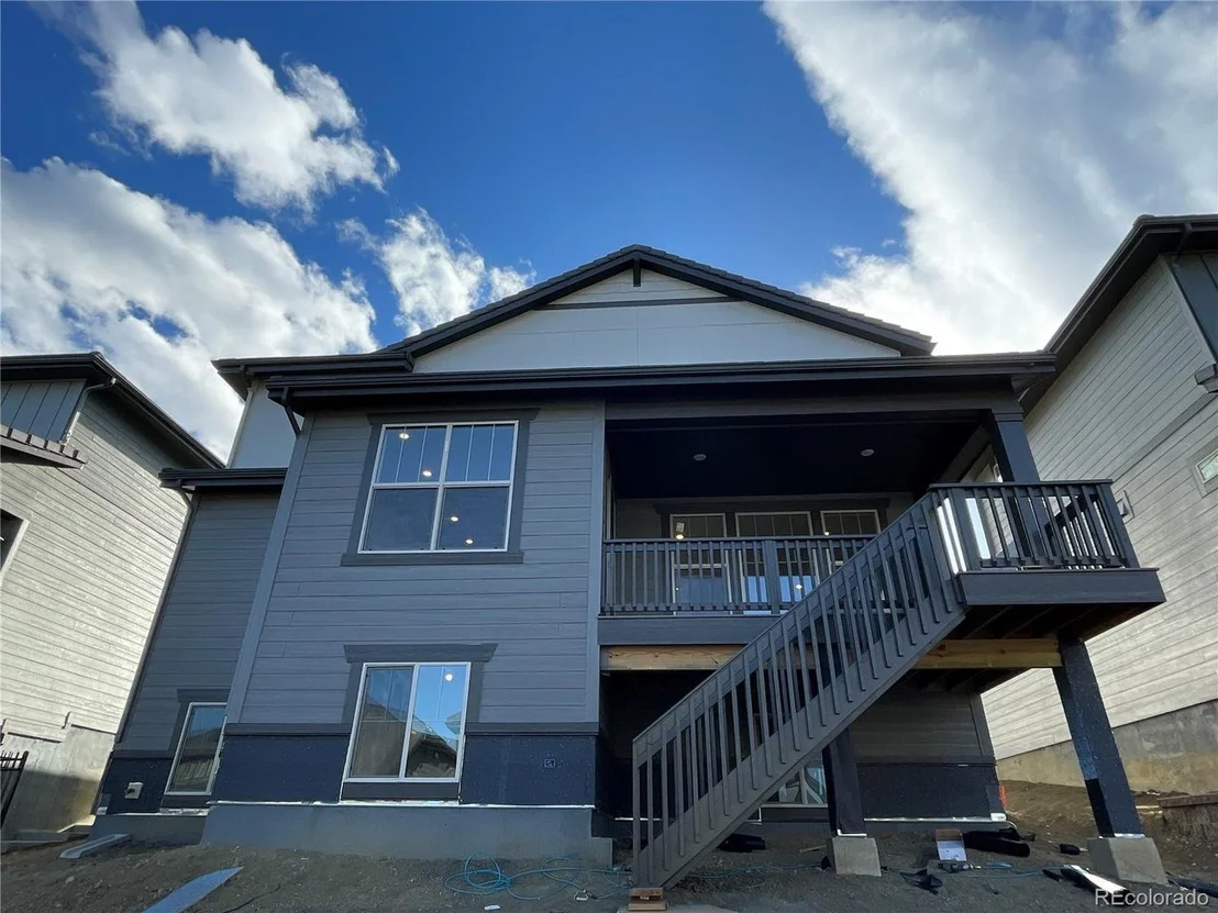 Photo of 15653 W Floyd Ave