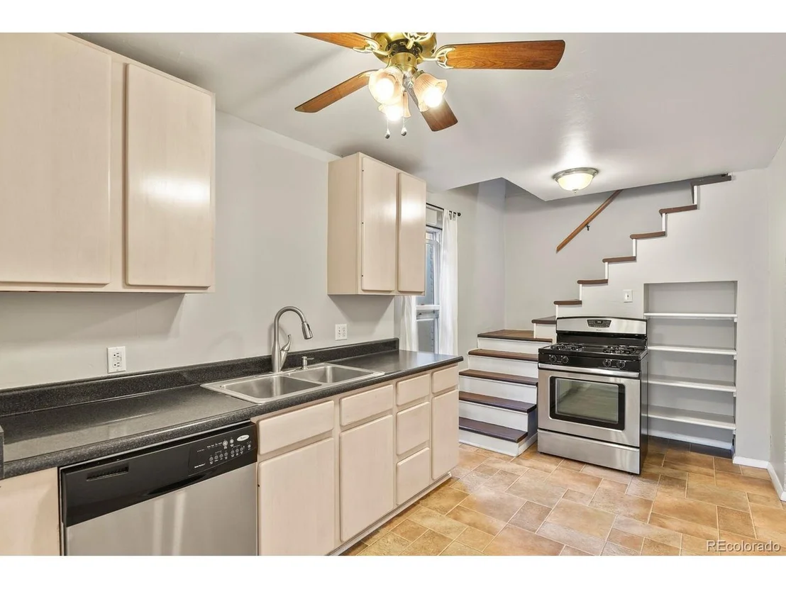 Photo of 3449 W 33rd Ave