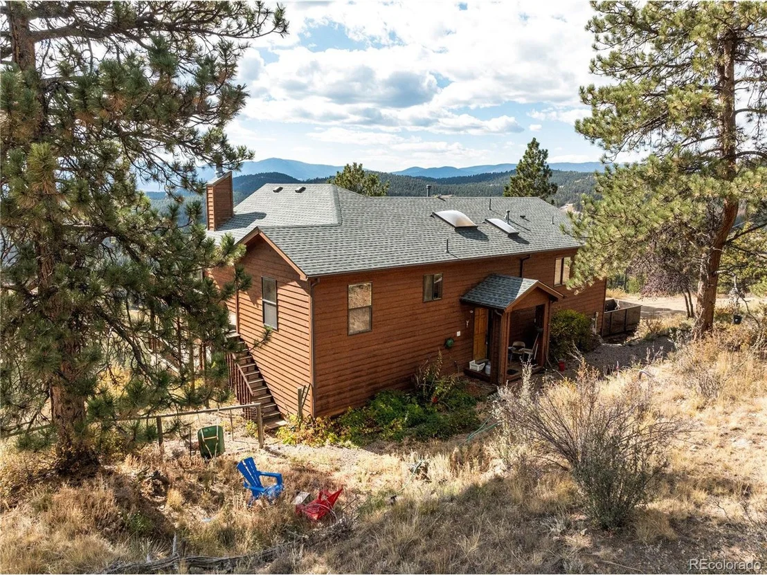 Photo of 31437 Evans View Ln