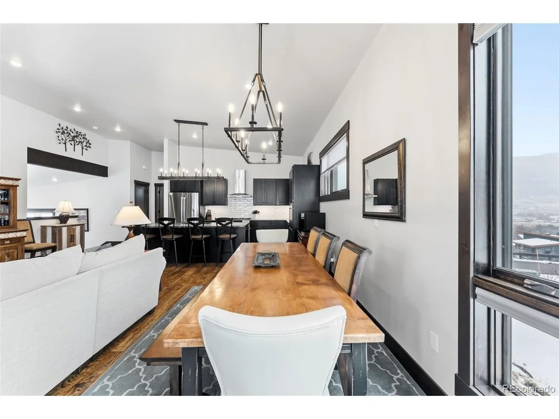 Photo of 53 Hargrove Way