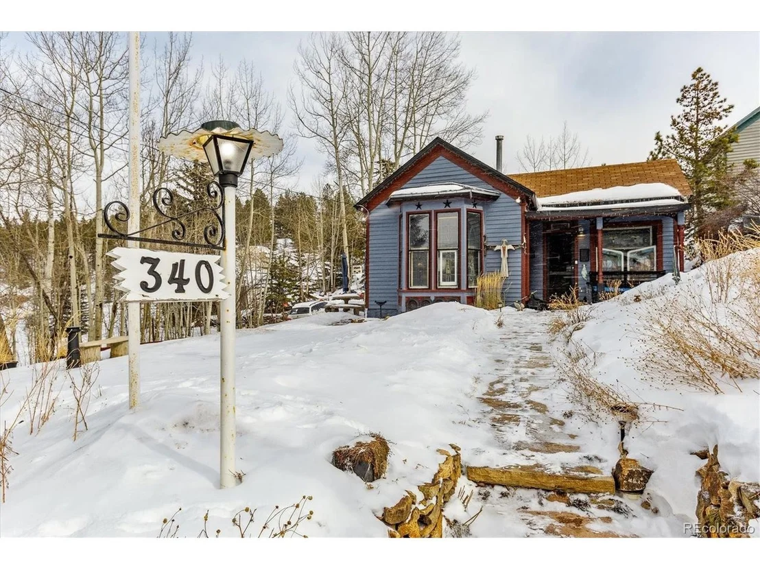 Photo of 340 Spring St
