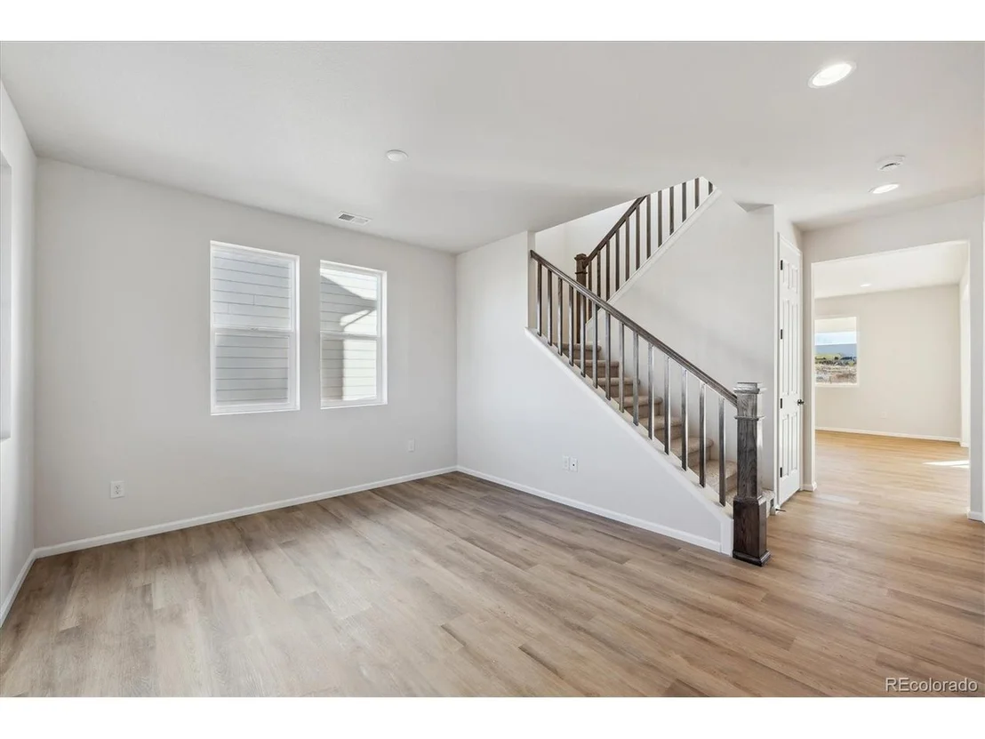 Photo of 1120 Joseph Pl