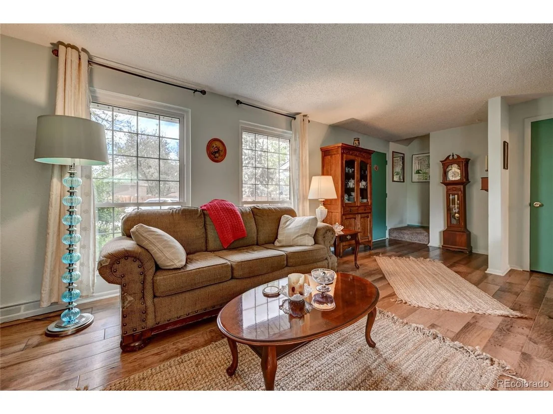 Photo of 9546 W 74th Way