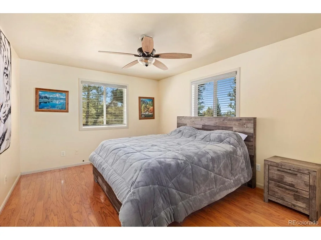 Photo of 1799 Pitchfork Rd