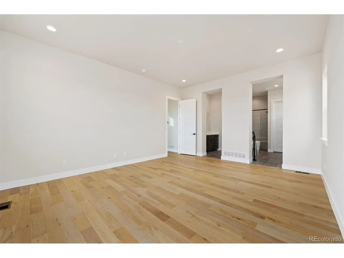 Photo of 1659 Flourish Dr