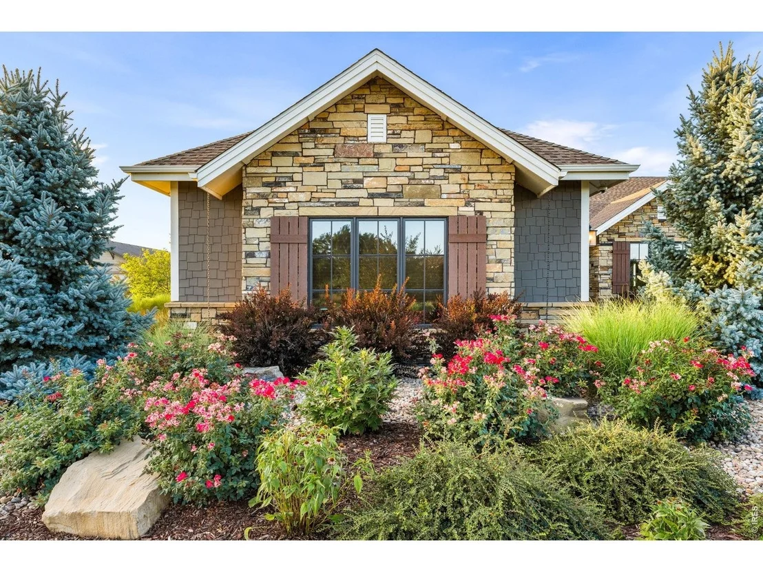 Photo of 8748 Longs Peak Cir
