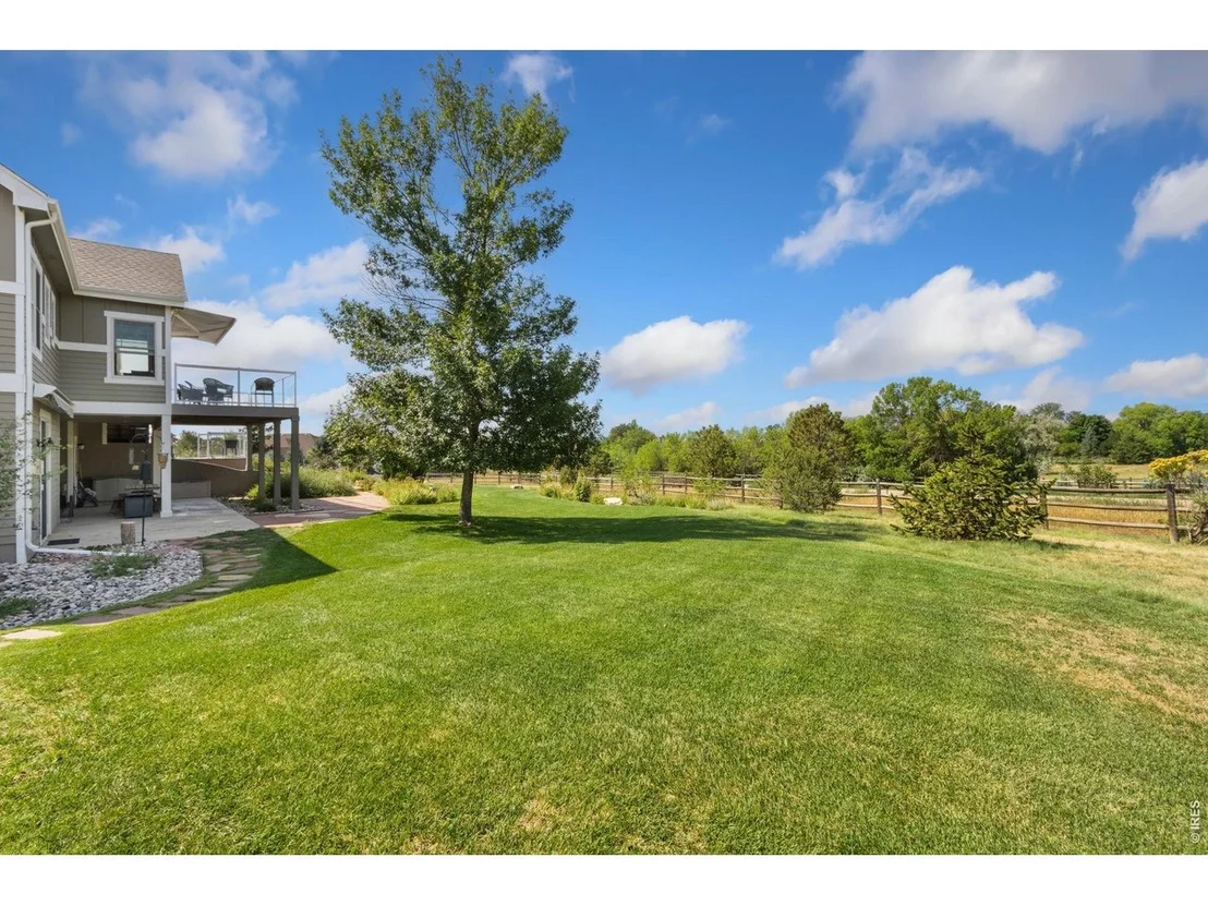 Photo of 3533 Hearthfire Dr