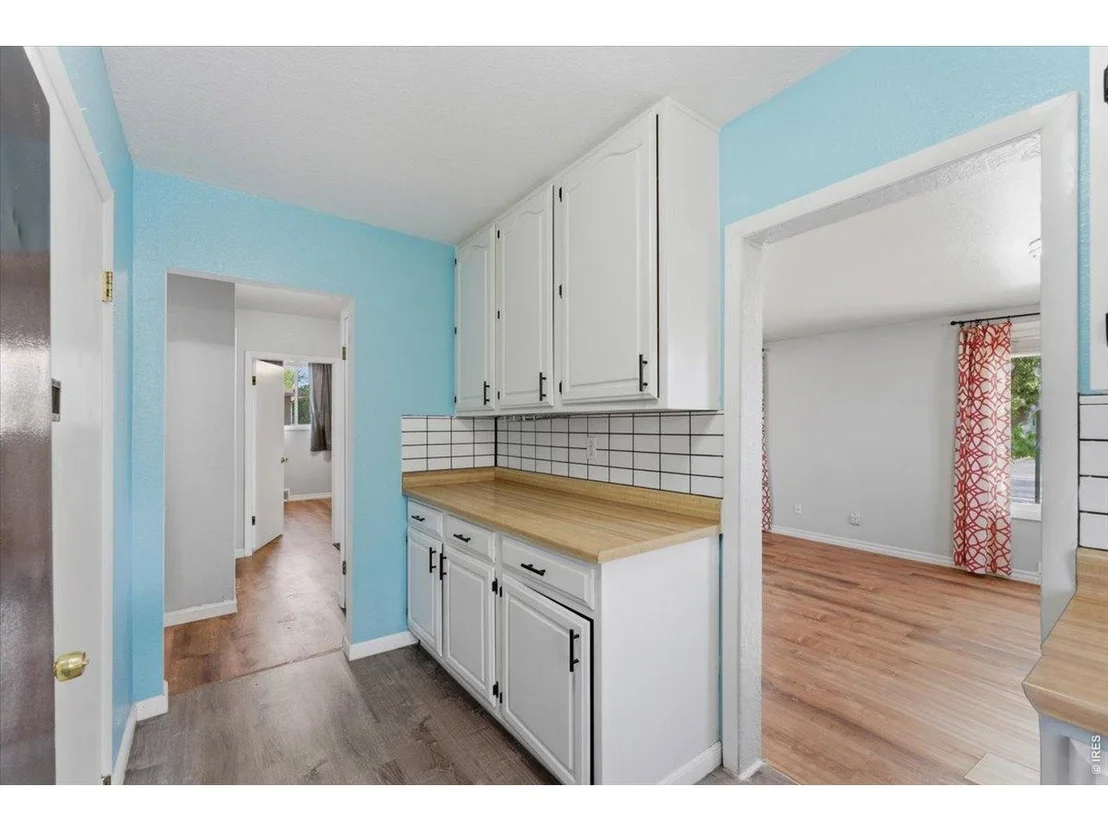 Photo of 1110 14th Ave