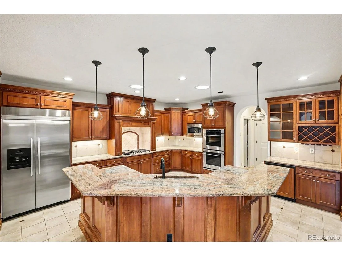 Photo of 9132 Scenic Pine Dr
