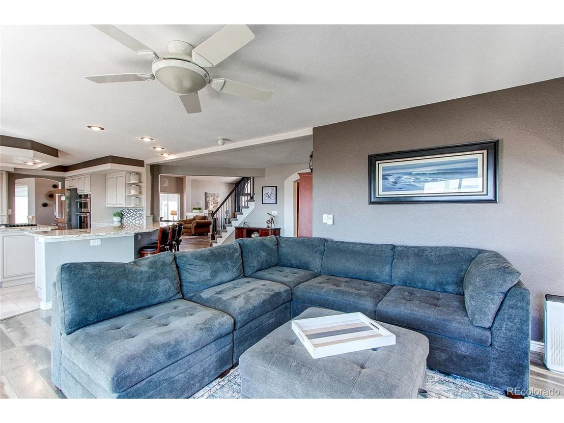 Photo of 3338 Oak Leaf Pl