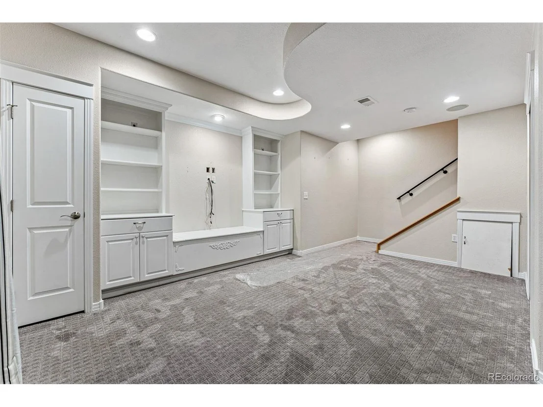 Photo of 2290 Uinta St