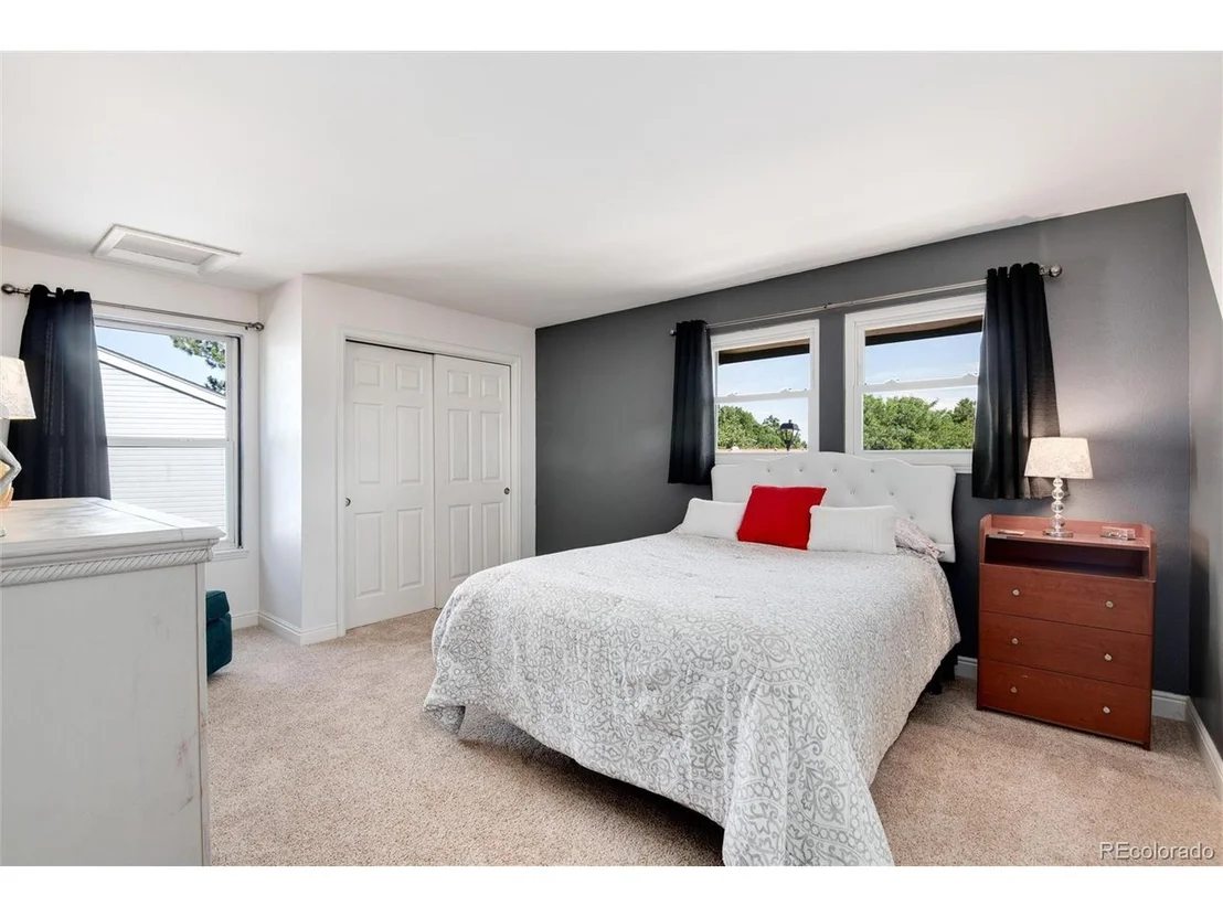 Photo of 12172 W Mount Powell