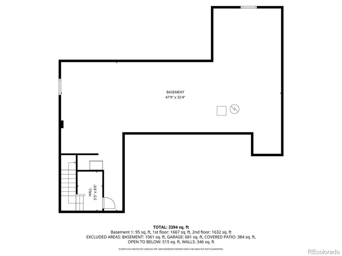 Photo of 9349 Russell Cir