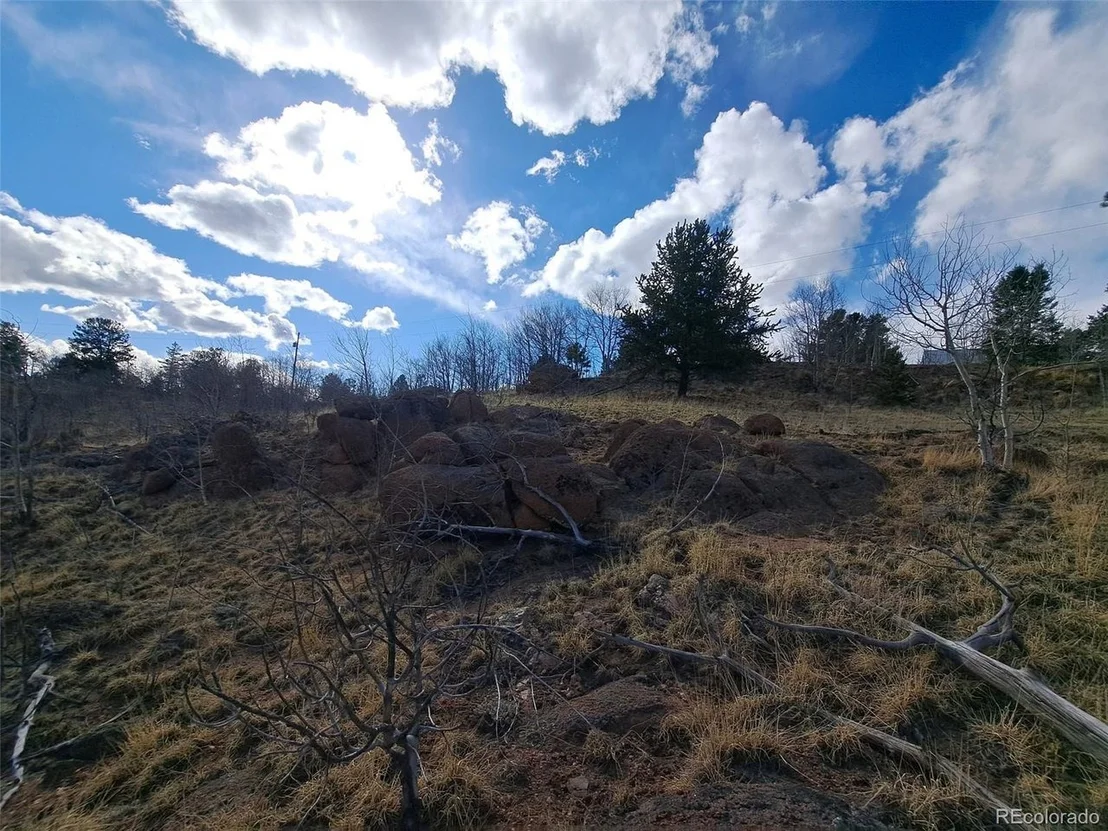 Photo of 908 Raven Way